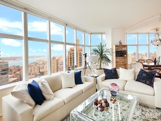 Condo for Sale Upper West Side, Manhattan