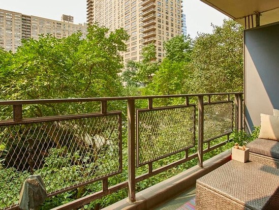 Condo for Sale Upper West Side, Manhattan