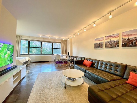 Condo for Sale Upper West Side, Manhattan