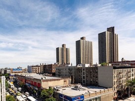 Home for Sale Washington Heights, Manhattan