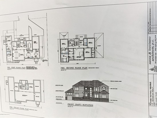 Land for Sale Tottenville, Staten Island