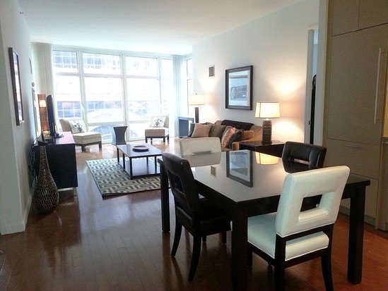 Condo for Sale Midtown, Manhattan