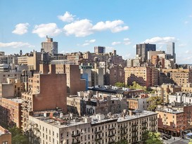 Home for Sale Upper East Side, Manhattan