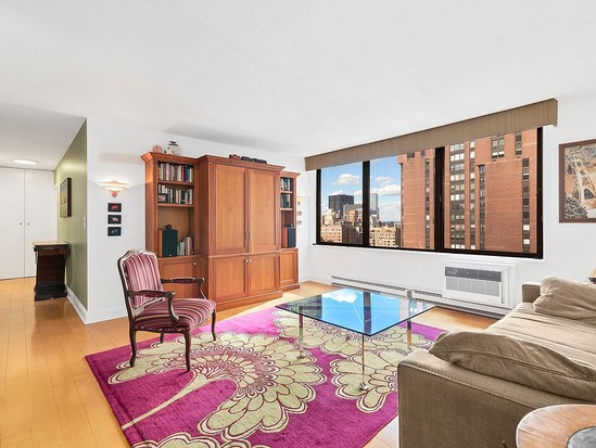 Condo for Sale Upper East Side, Manhattan