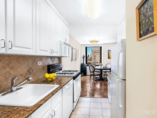 Condo for Sale Upper East Side, Manhattan