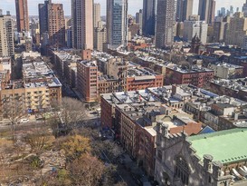 Home for Sale Upper East Side, Manhattan