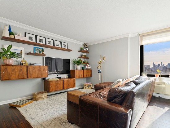 Condo for Sale Upper East Side, Manhattan