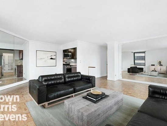 Condo for Sale Upper East Side, Manhattan