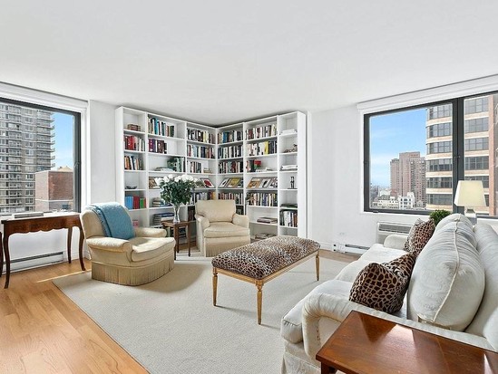 Condo for Sale Upper East Side, Manhattan