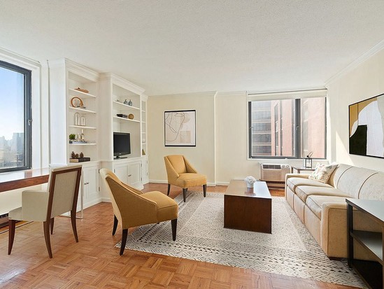 Condo for Sale Upper East Side, Manhattan