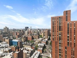 Home for Sale Upper East Side, Manhattan