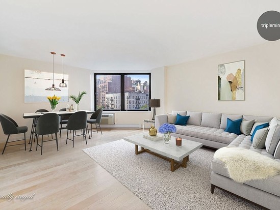 Condo for Sale Upper East Side, Manhattan