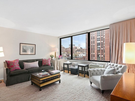 Condo for Sale Upper East Side, Manhattan