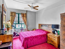 Home for Sale Parkchester, Bronx