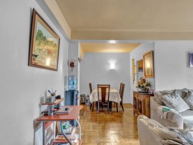 Home for Sale Parkchester, Bronx