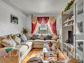 Home for Sale Parkchester, Bronx