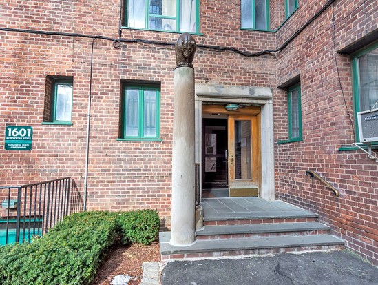 Condo for Sale Parkchester, Bronx