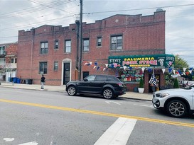 Home for Sale Bath Beach, Brooklyn