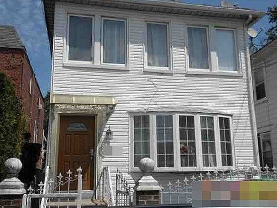 Multi-family for Auction Canarsie, Brooklyn