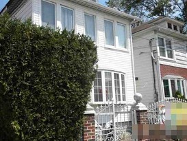 Home for Auction Canarsie, Brooklyn