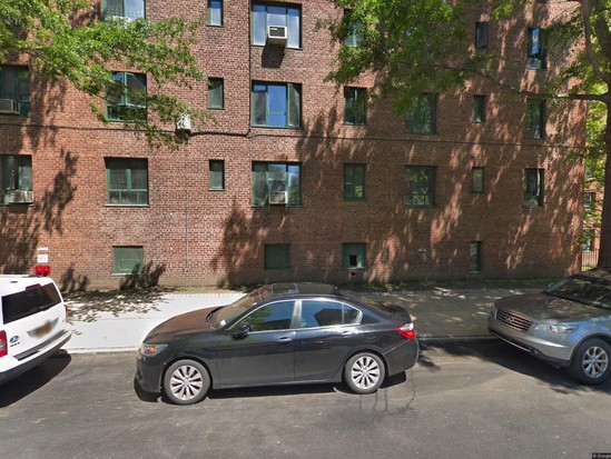 Condo for Pre-foreclosure Parkchester, Bronx