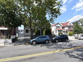 Home for Sale Sheepshead Bay, Brooklyn