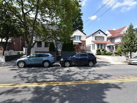 Home for Sale Sheepshead Bay, Brooklyn