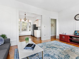 Home for Sale Windsor Terrace, Brooklyn