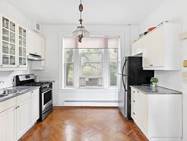 Home for Sale Windsor Terrace, Brooklyn