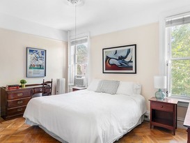 Home for Sale Windsor Terrace, Brooklyn