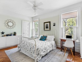 Home for Sale Windsor Terrace, Brooklyn