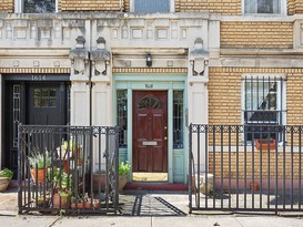 Home for Sale Windsor Terrace, Brooklyn