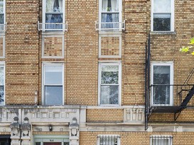 Home for Sale Windsor Terrace, Brooklyn