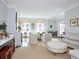 Home for Sale Upper East Side, Manhattan