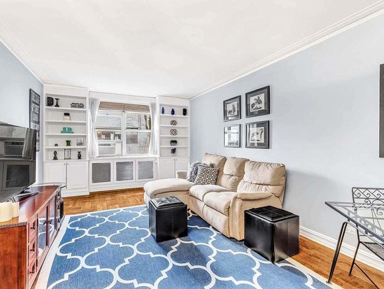 Condo for Sale Upper East Side, Manhattan