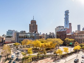 Home for Sale Tribeca, Manhattan