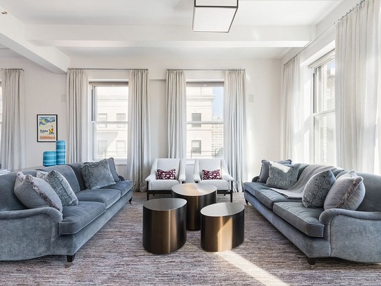 Condo for Sale Tribeca, Manhattan