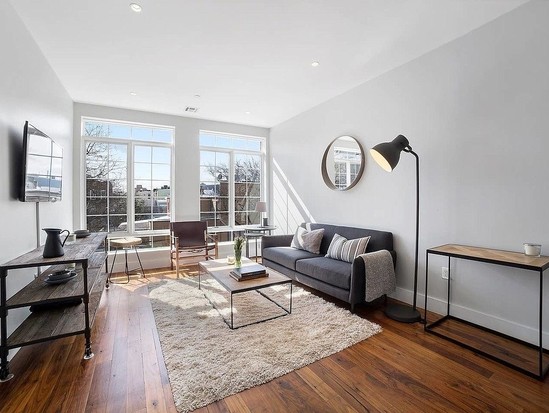 Condo for Sale Williamsburg, Brooklyn