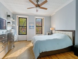 Home for Sale Carroll Gardens, Brooklyn