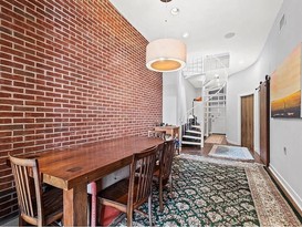 Home for Sale Chelsea, Manhattan