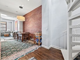 Home for Sale Chelsea, Manhattan