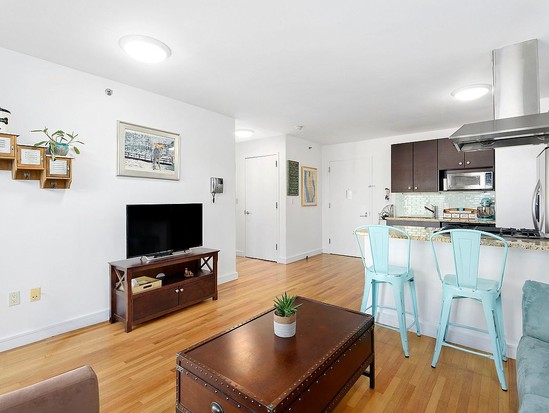 Condo for Sale Bushwick, Brooklyn