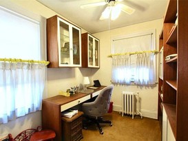 Home for Sale Flushing, Queens