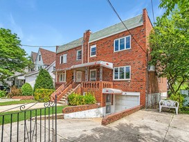 Home for Sale Flatlands, Brooklyn