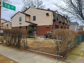 Home for Sale South Jamaica, Queens