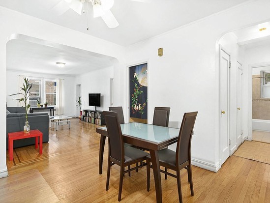 Condo for Sale Midwood, Brooklyn