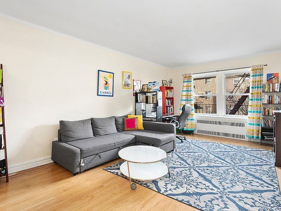 Condo for Sale Midwood, Brooklyn