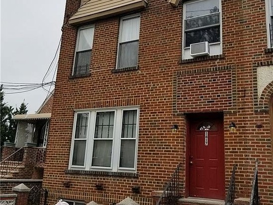 Multi-family for Sale Bensonhurst, Brooklyn