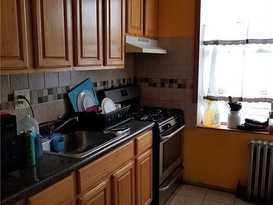 Home for Sale Bensonhurst, Brooklyn