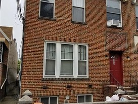 Home for Sale Bensonhurst, Brooklyn